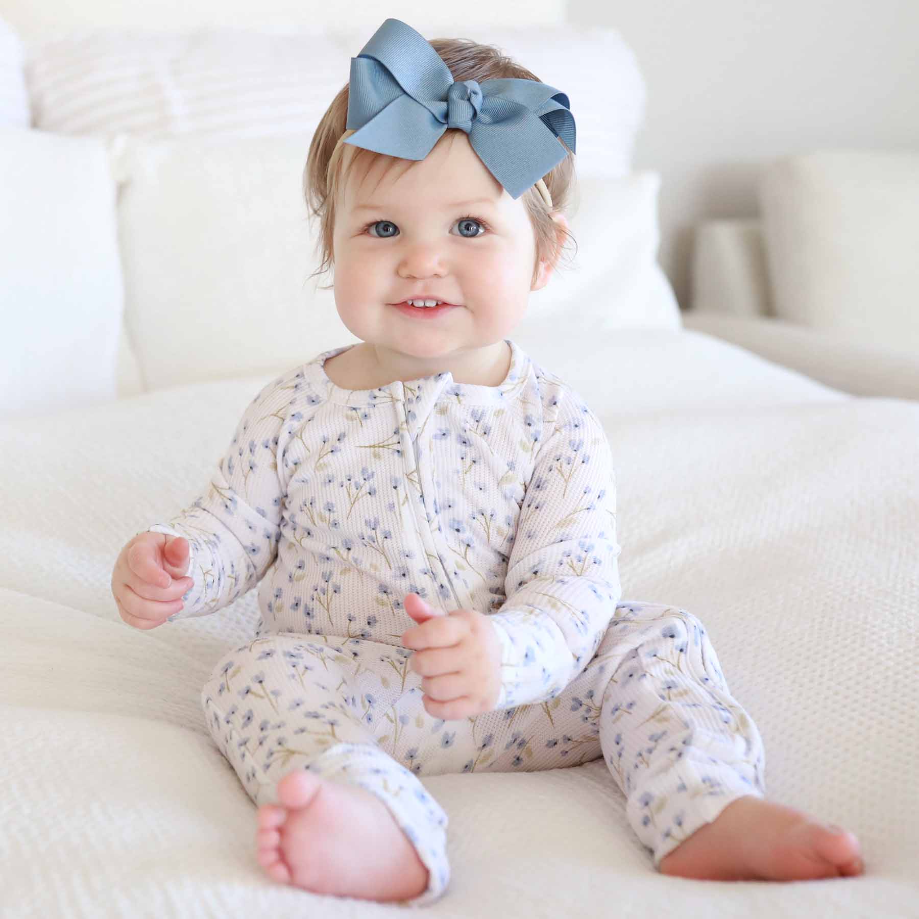 blakes blooms romper 7 72139520 ebed 47dc 9370 4bbcbcf5d0f6