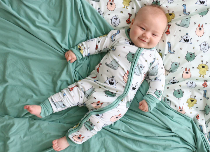 pajamas