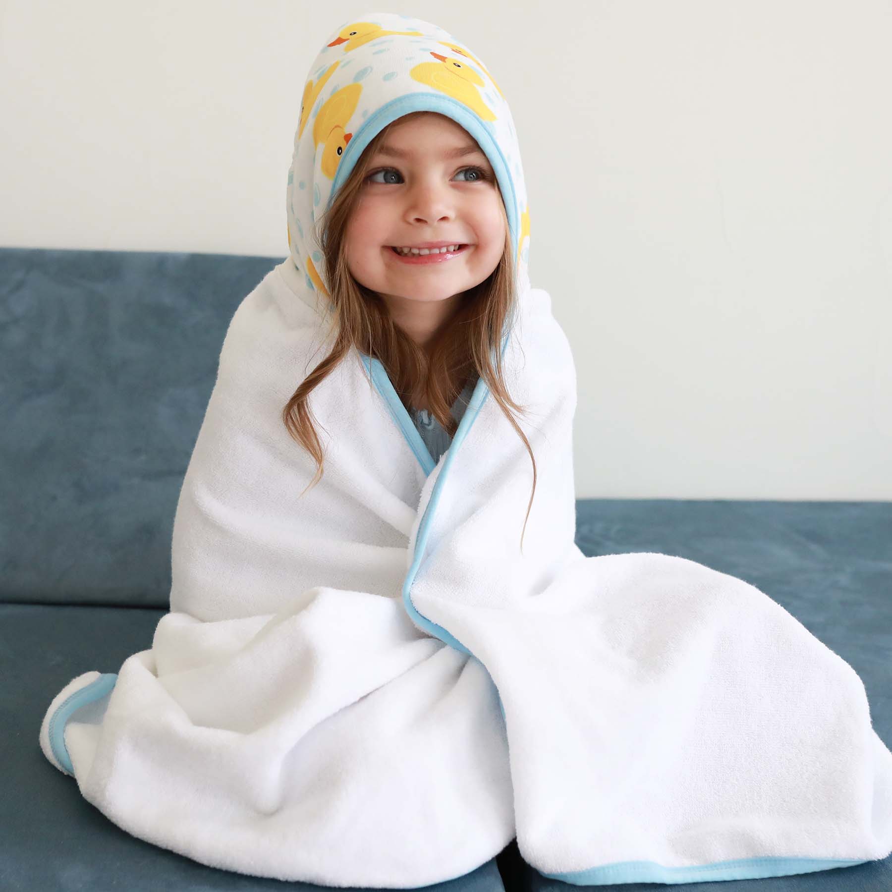 10056-kids-bamboo-hooded-towels-1.jpg