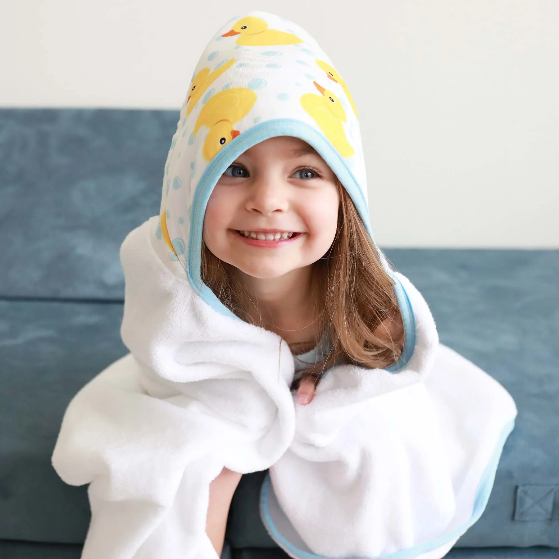 10056-kids-bamboo-hooded-towels-1.jpg