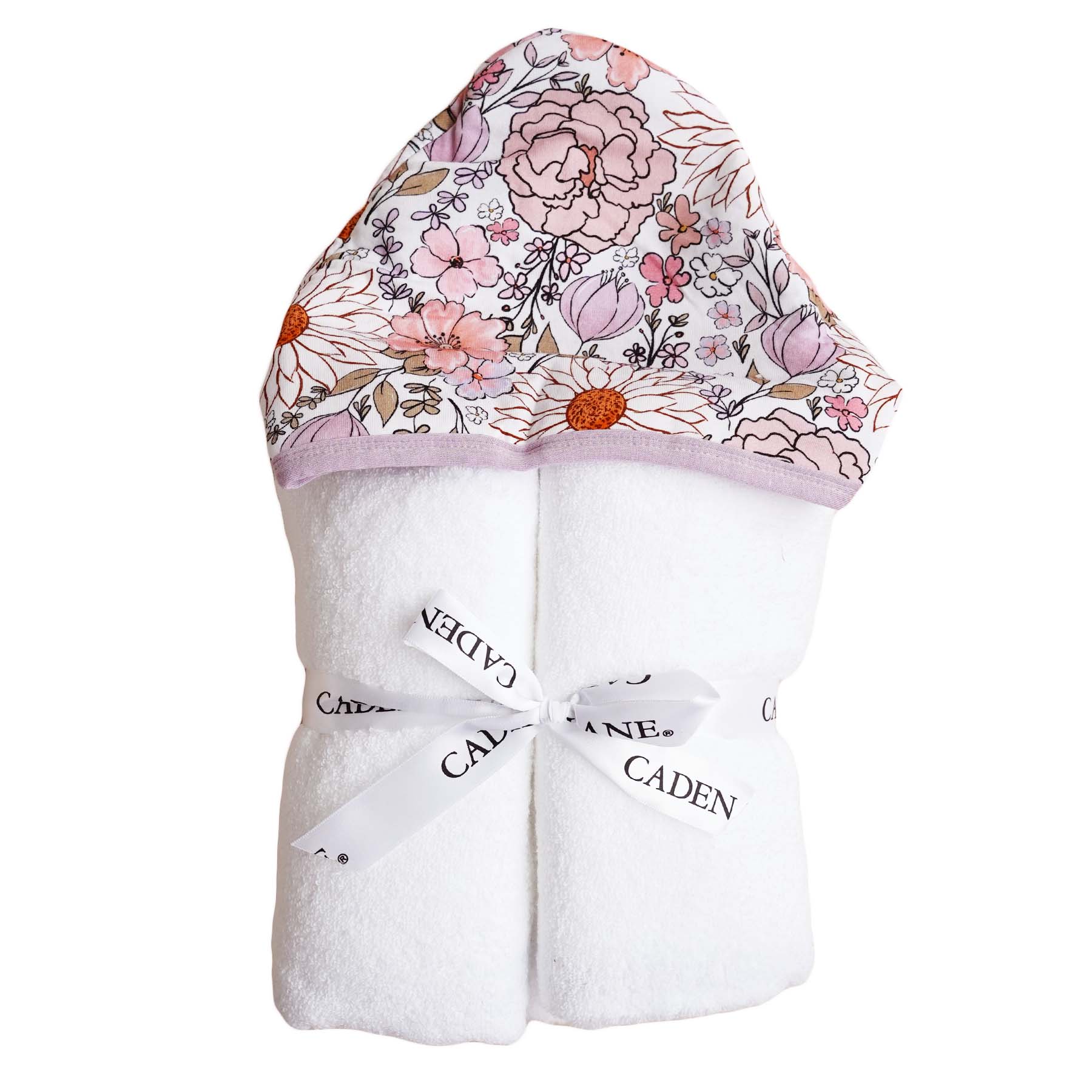10056-kids-bamboo-hooded-towels-1.jpg