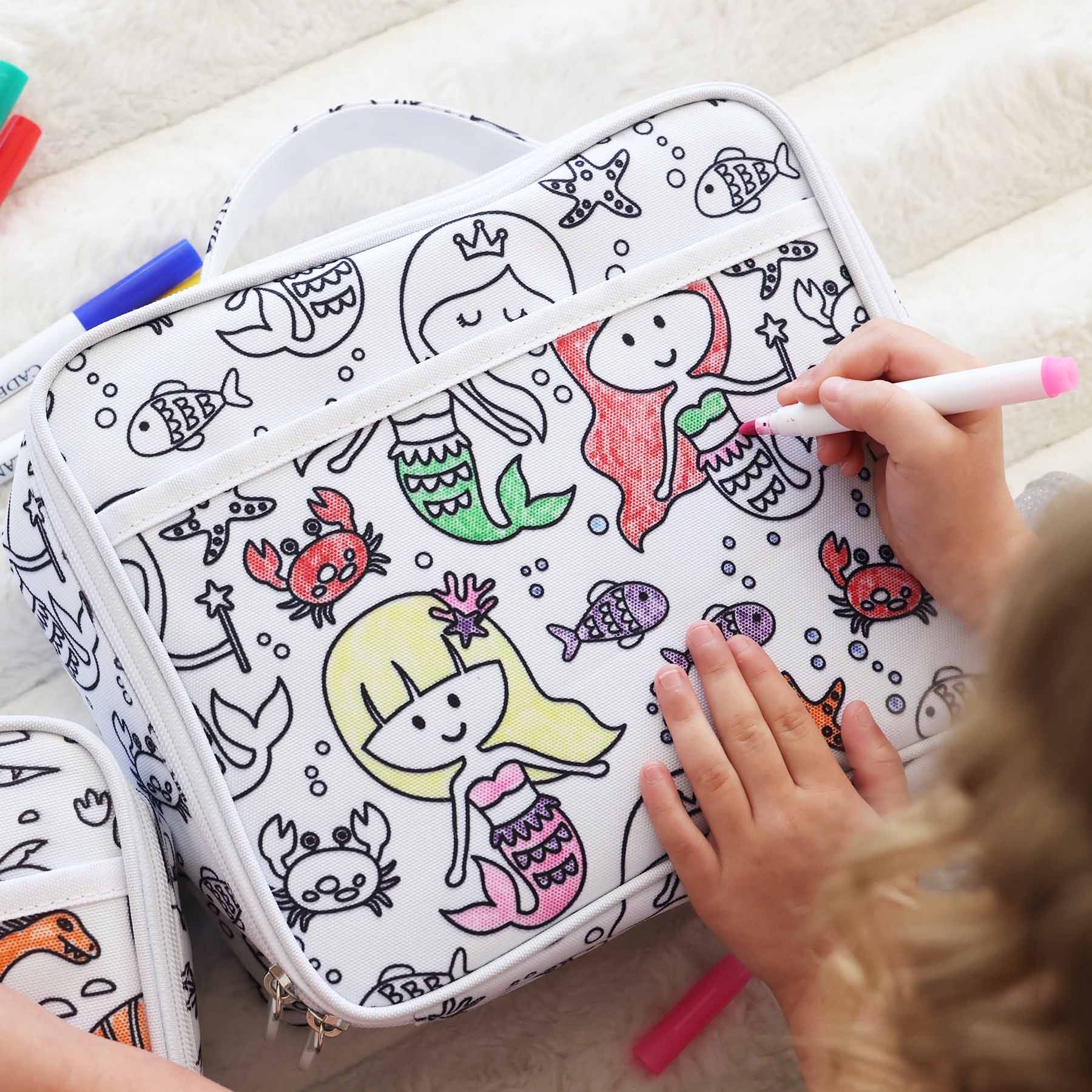 10062-kids-colorable-lunchbox-mermaid-magic-1.jpg