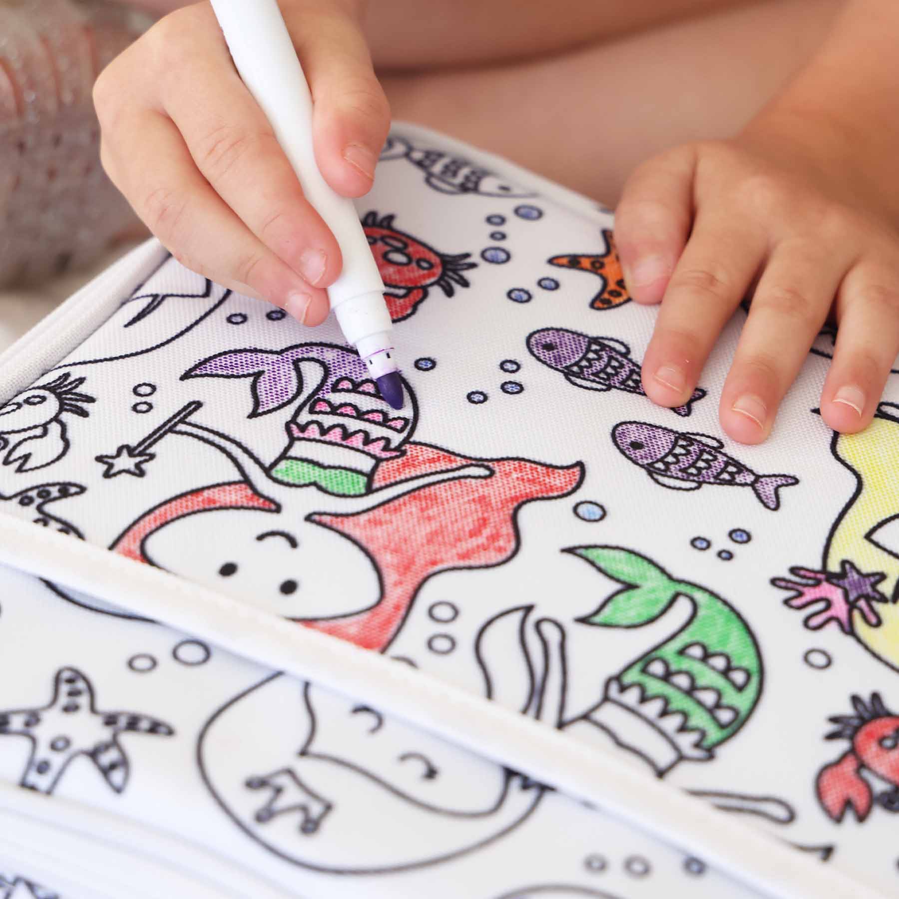 10062-kids-colorable-lunchbox-mermaid-magic-1.jpg