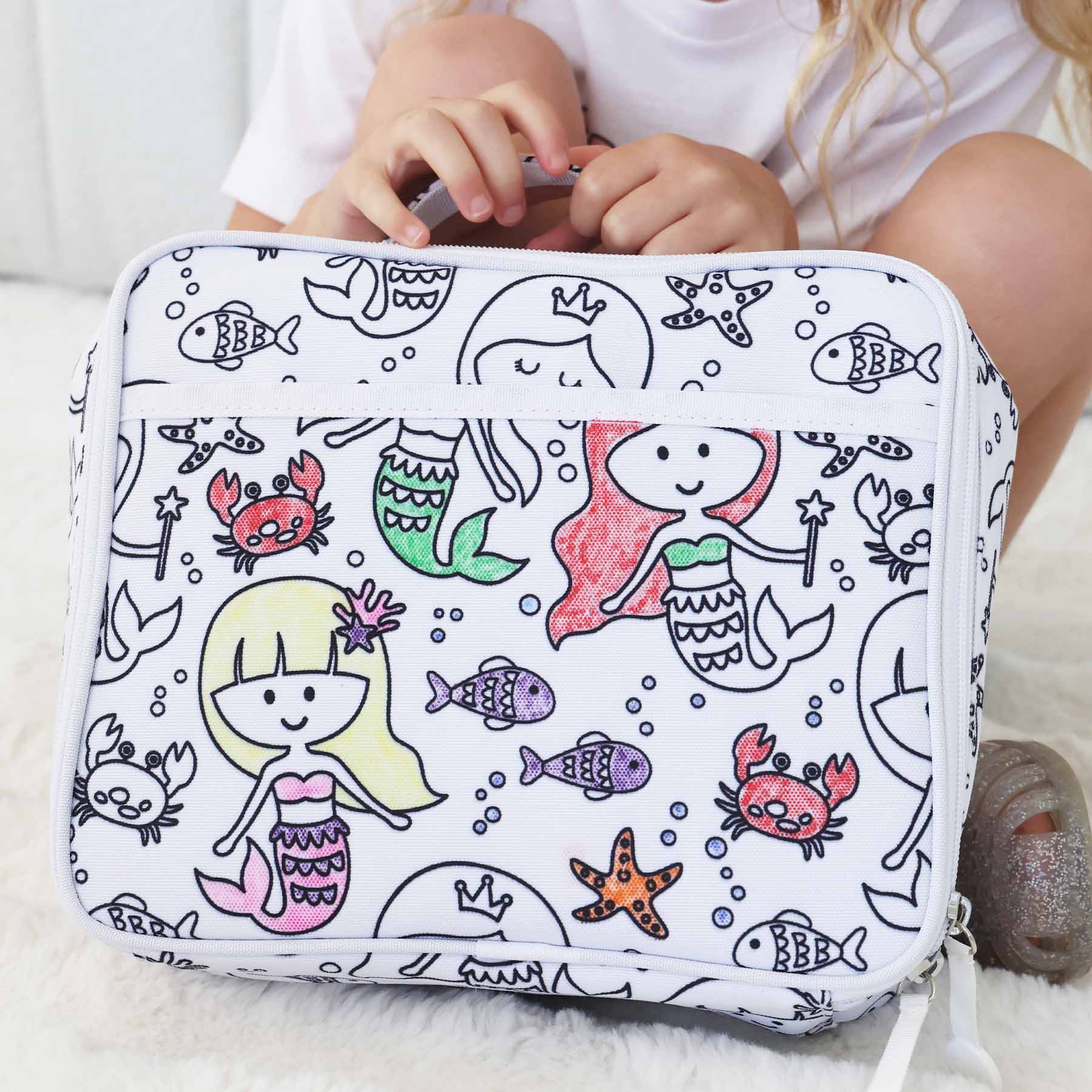 10062-kids-colorable-lunchbox-mermaid-magic-1.jpg