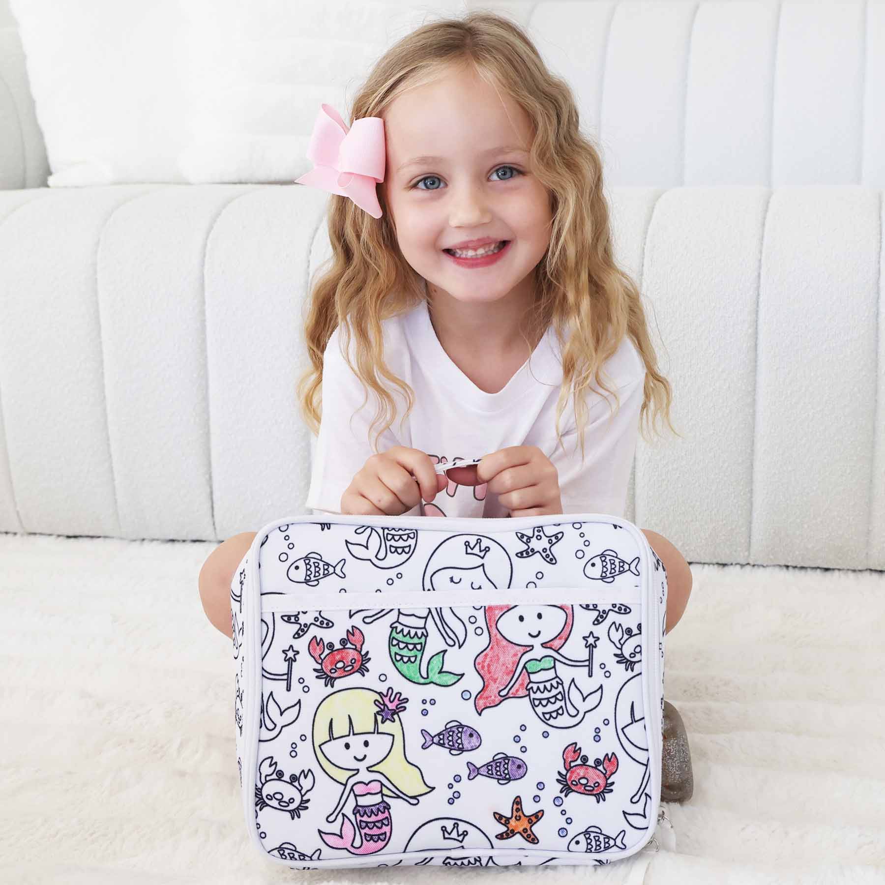 10062-kids-colorable-lunchbox-mermaid-magic-1.jpg
