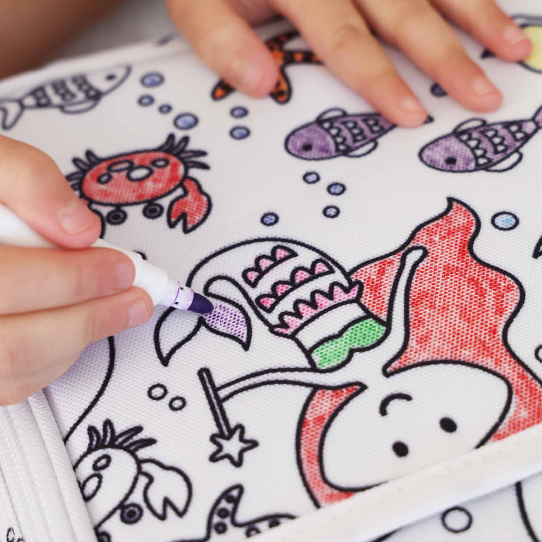 10062-kids-colorable-lunchbox-mermaid-magic-1.jpg