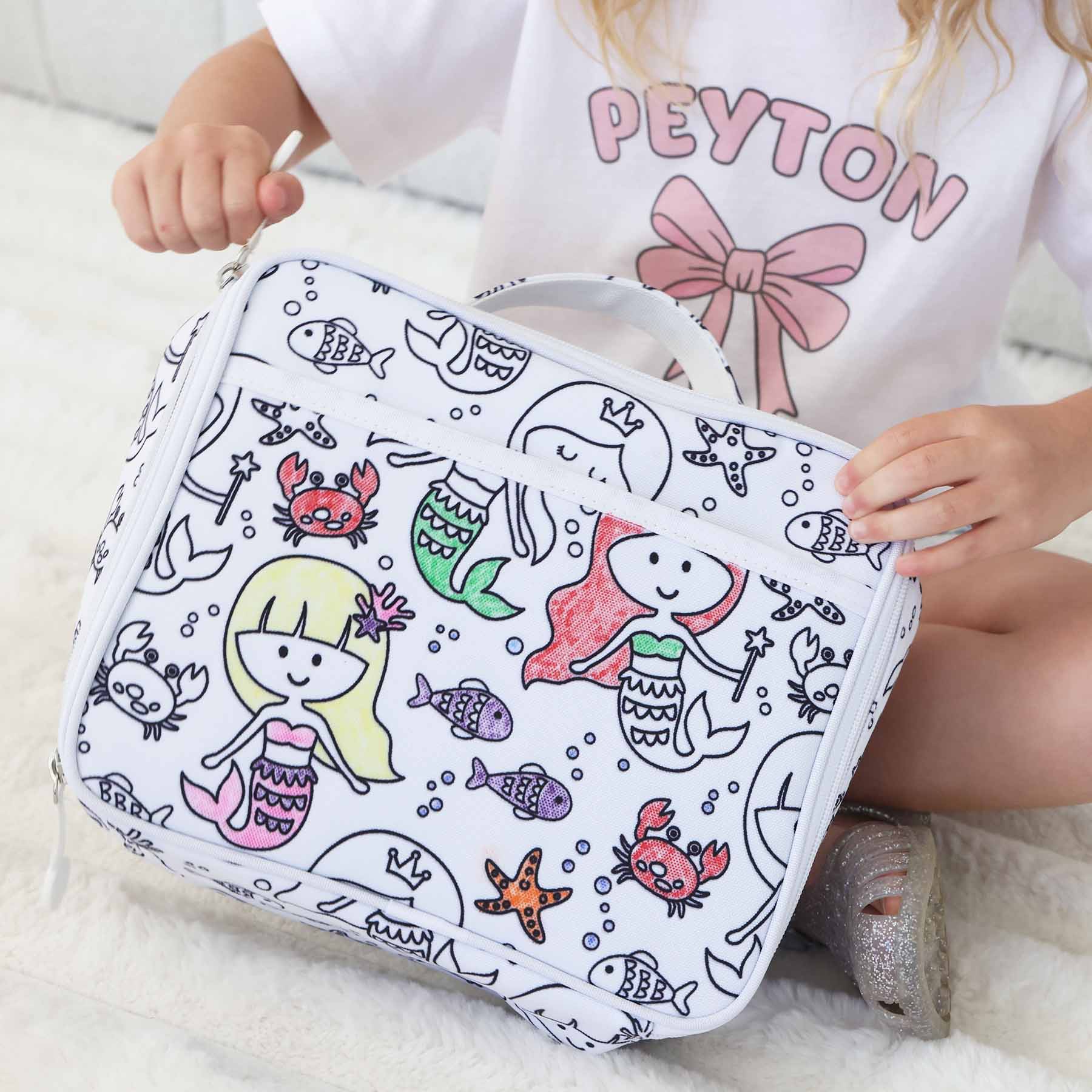 10062-kids-colorable-lunchbox-mermaid-magic-1.jpg