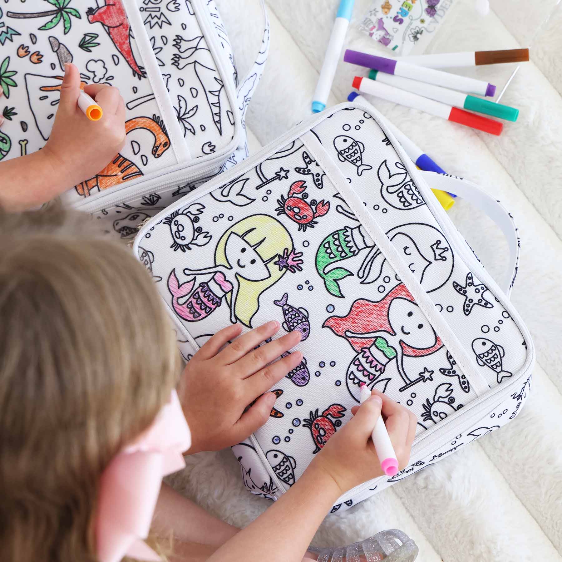 10062-kids-colorable-lunchbox-mermaid-magic-1.jpg