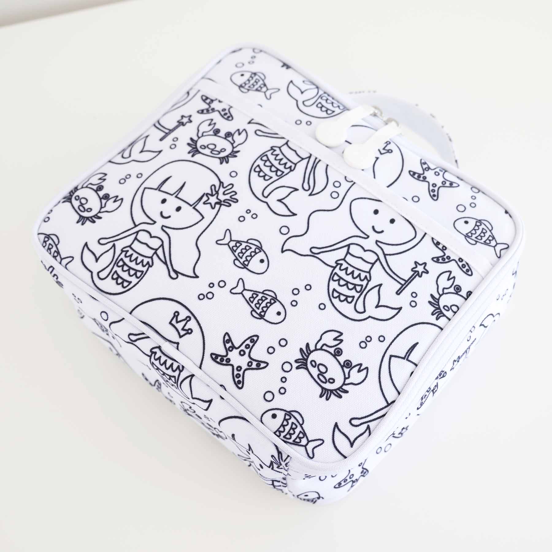 10062-kids-colorable-lunchbox-mermaid-magic-1.jpg