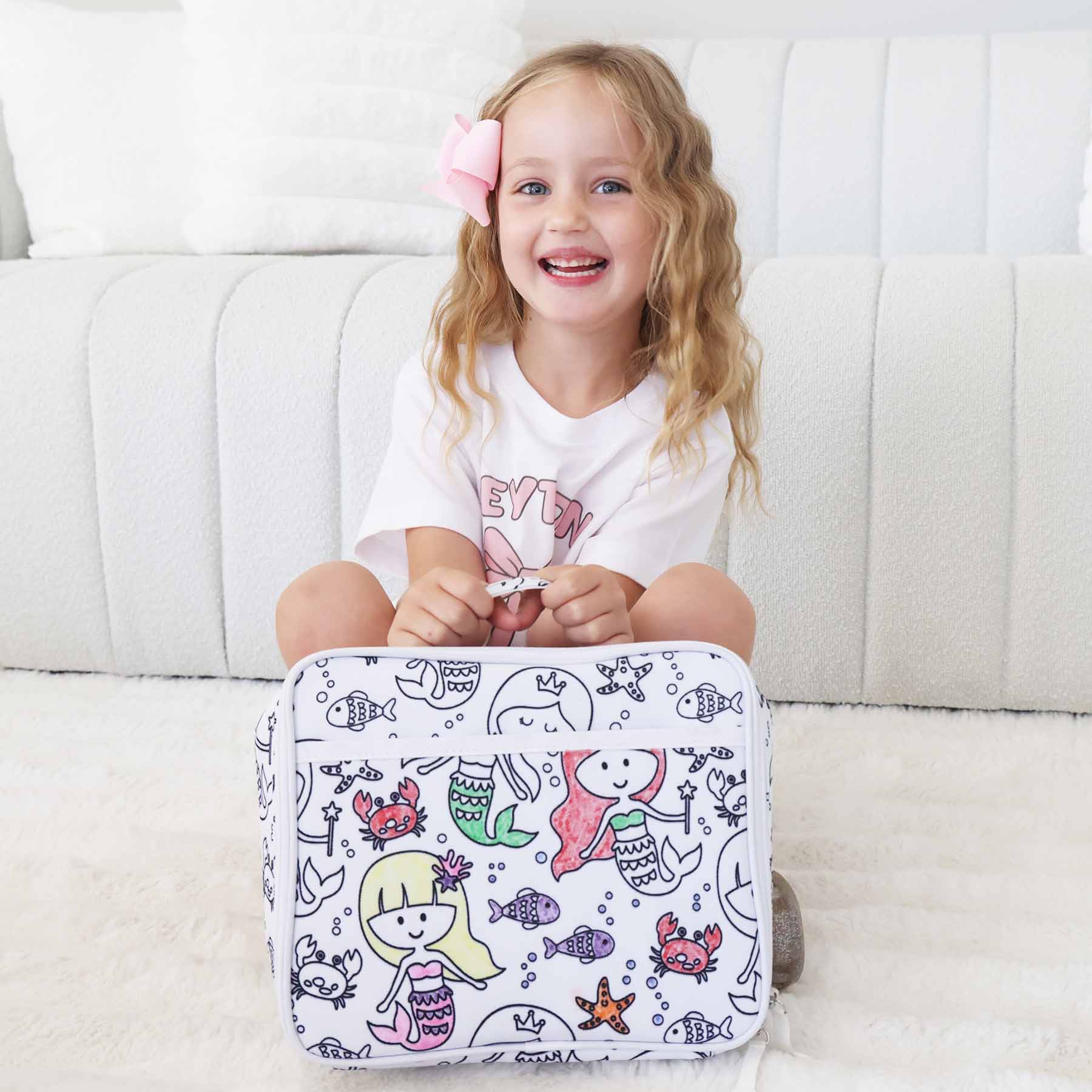 10062-kids-colorable-lunchbox-mermaid-magic-1.jpg