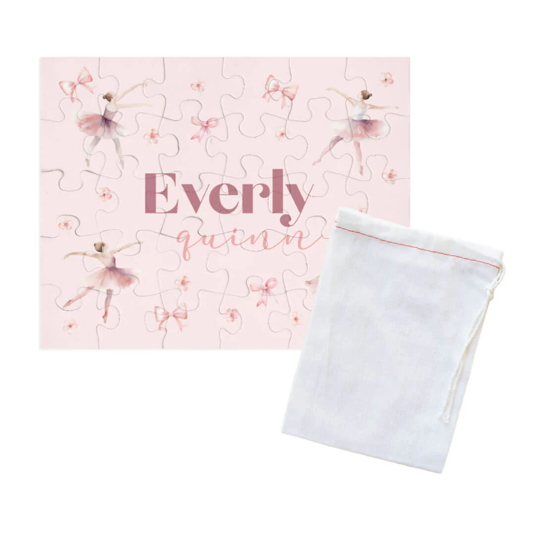 10066-kids-personalized-30-piece-puzzle-ballet-bows-1.webp