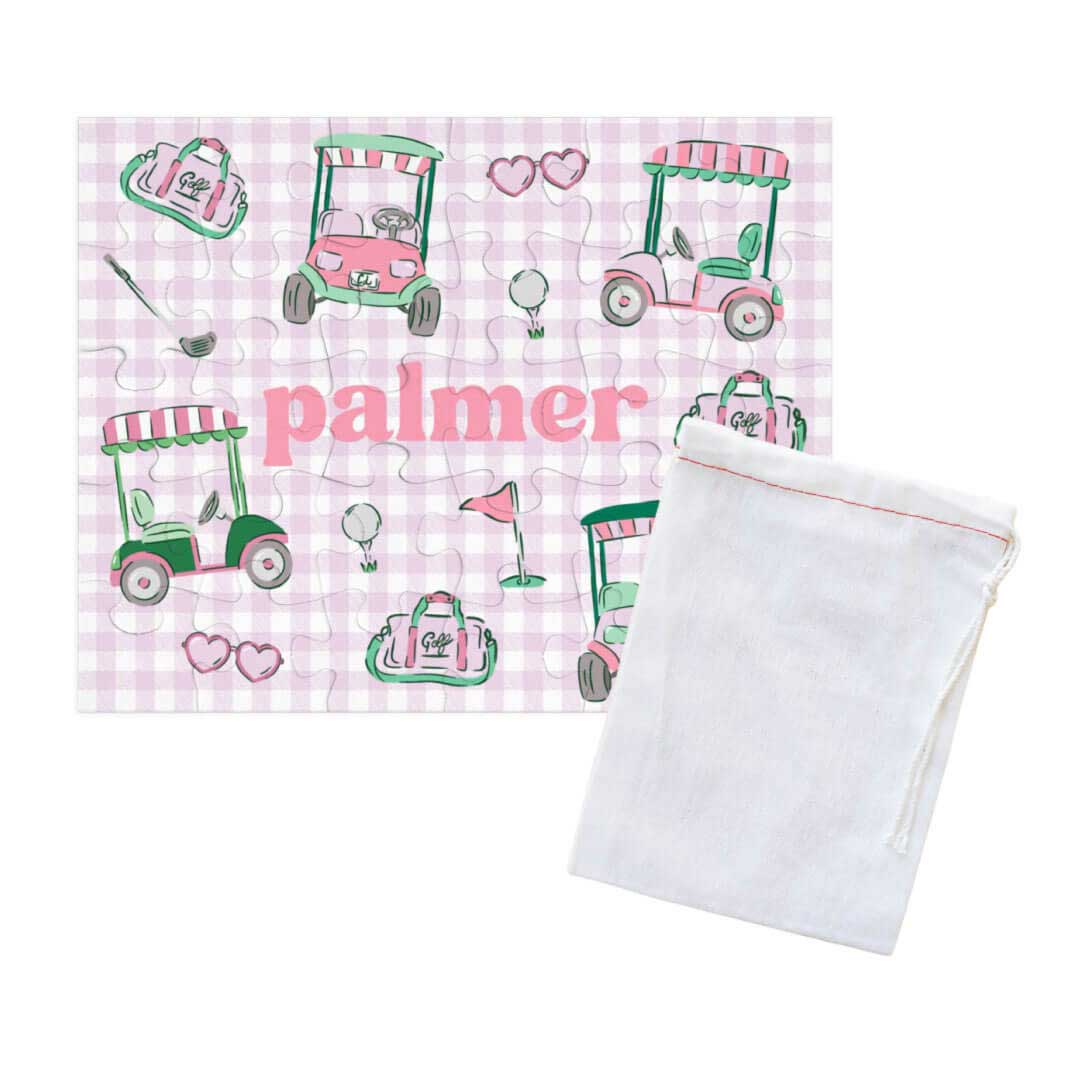 10081-kids-personalized-30-piece-puzzle-birdie-babes-pink-1.jpg