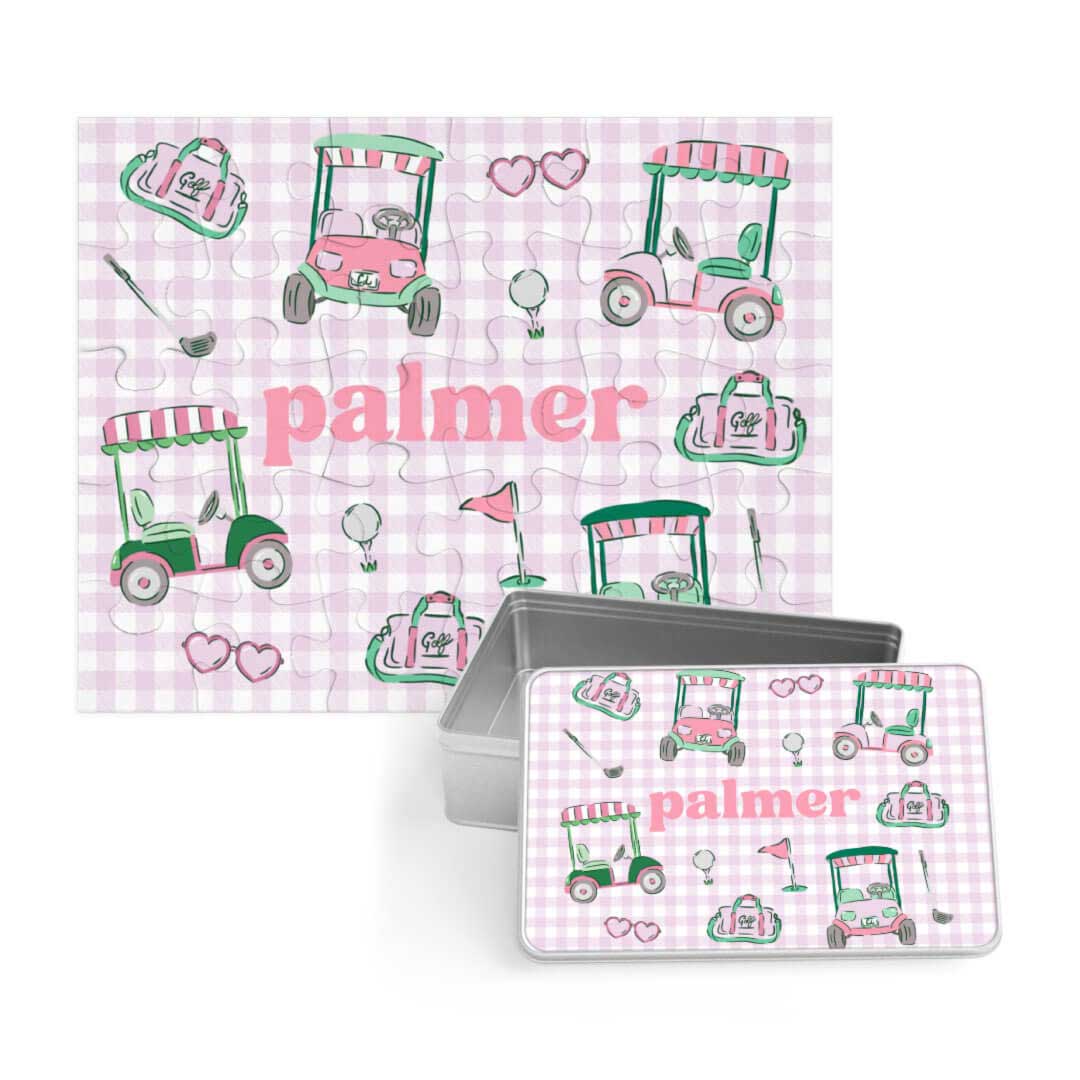 10081-kids-personalized-30-piece-puzzle-birdie-babes-pink-1.jpg