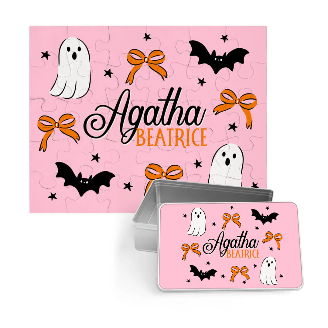 10084-kids-personalized-30-piece-puzzle-boo-babes-1.webp