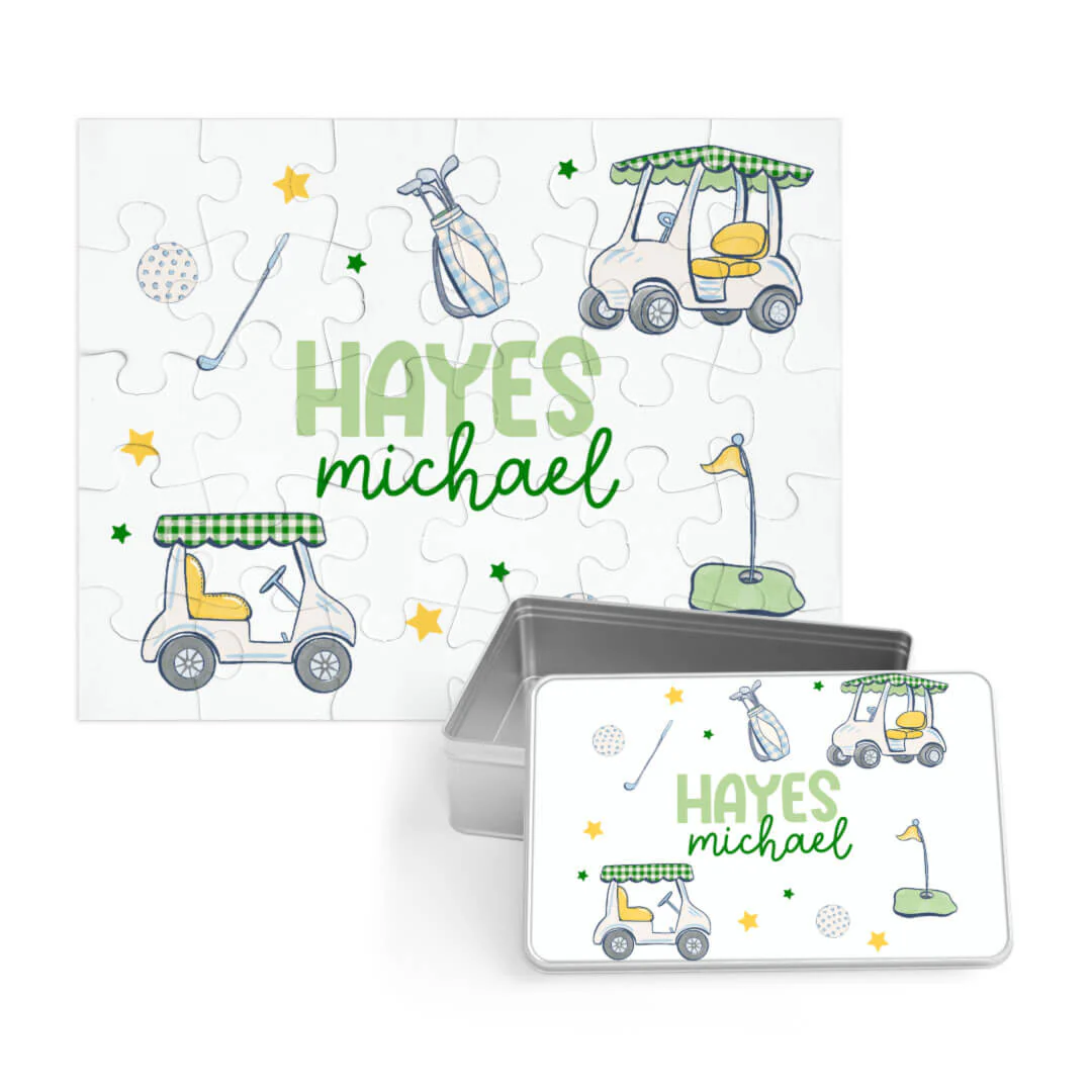 10124-kids-personalized-30-piece-puzzle-country-club-cuties-blue-1.jpg