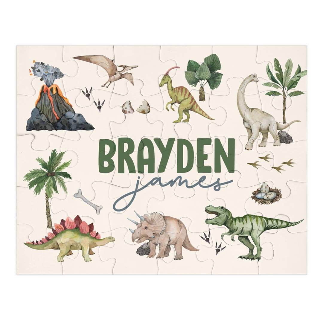 10139-kids-personalized-30-piece-puzzle-dino-tracks-1.jpg