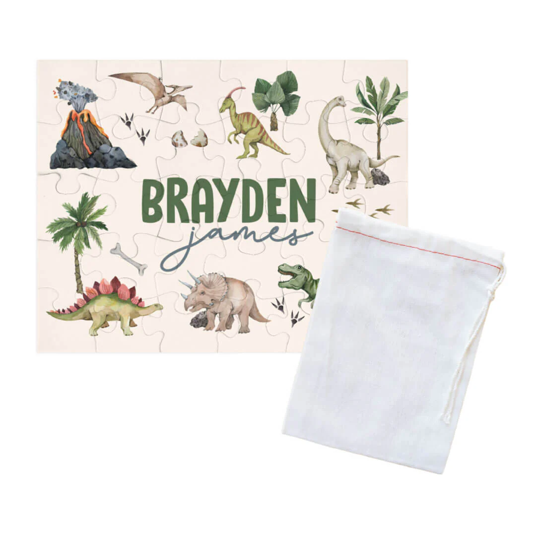 10139-kids-personalized-30-piece-puzzle-dino-tracks-1.jpg