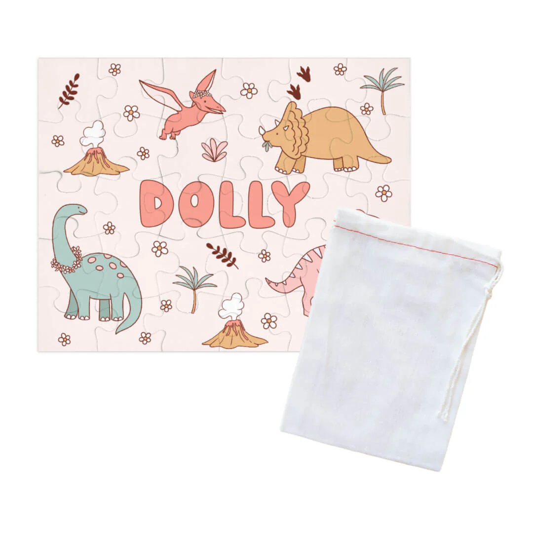 10145-kids-personalized-30-piece-puzzle-dolly-s-dinos-1.webp
