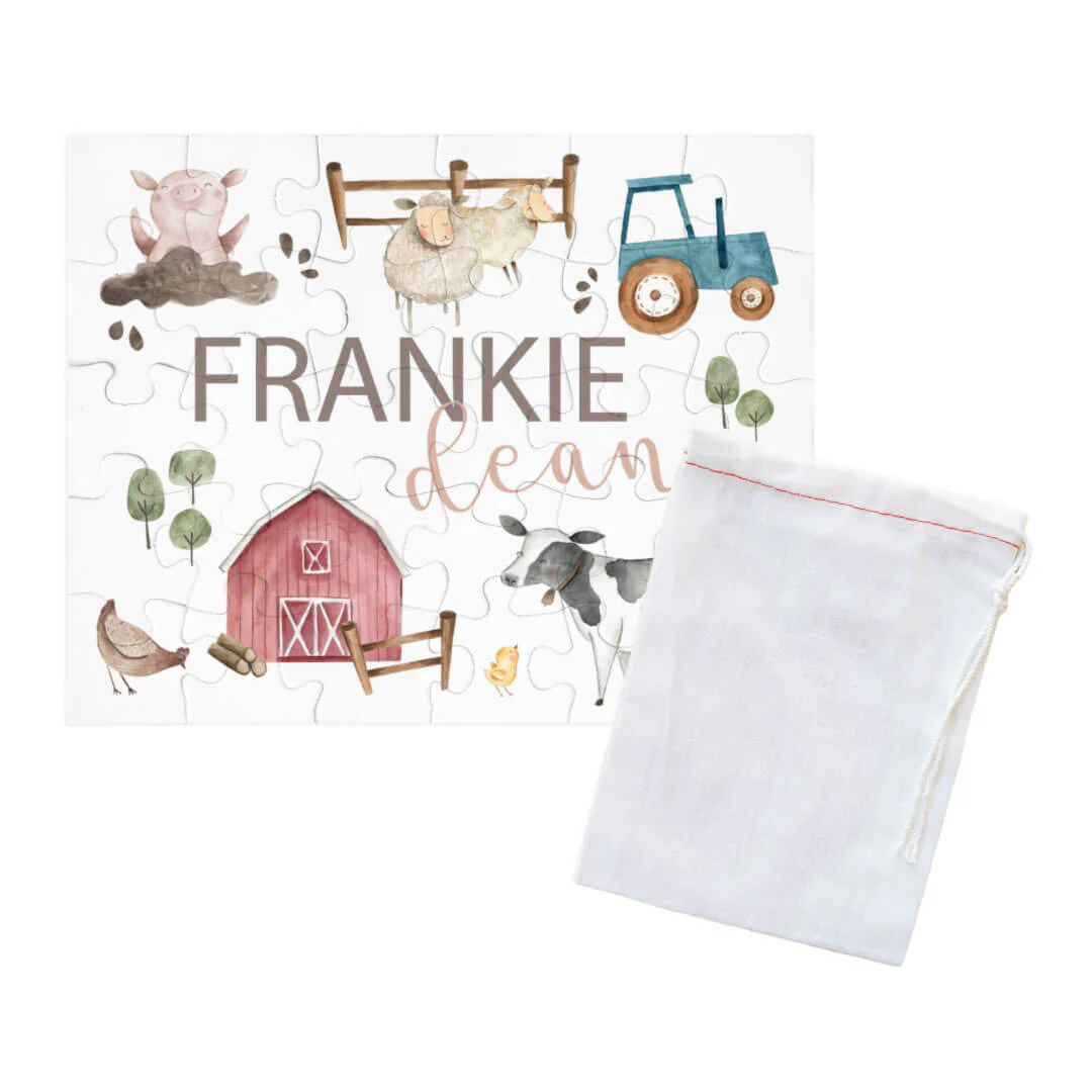 10163-kids-personalized-30-piece-puzzle-frankie-s-farm-party-1.webp