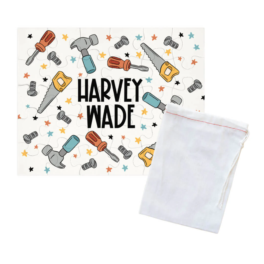10169-kids-personalized-30-piece-puzzle-hammer-time-1.webp