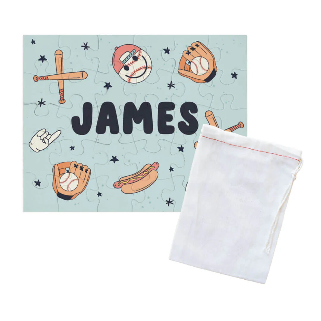 10172-kids-personalized-30-piece-puzzle-home-run-1.jpg