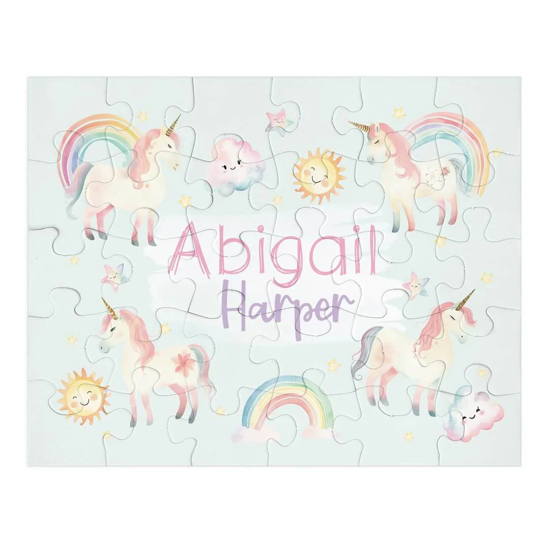 10178-kids-personalized-30-piece-puzzle-magical-unicorns-1.jpg