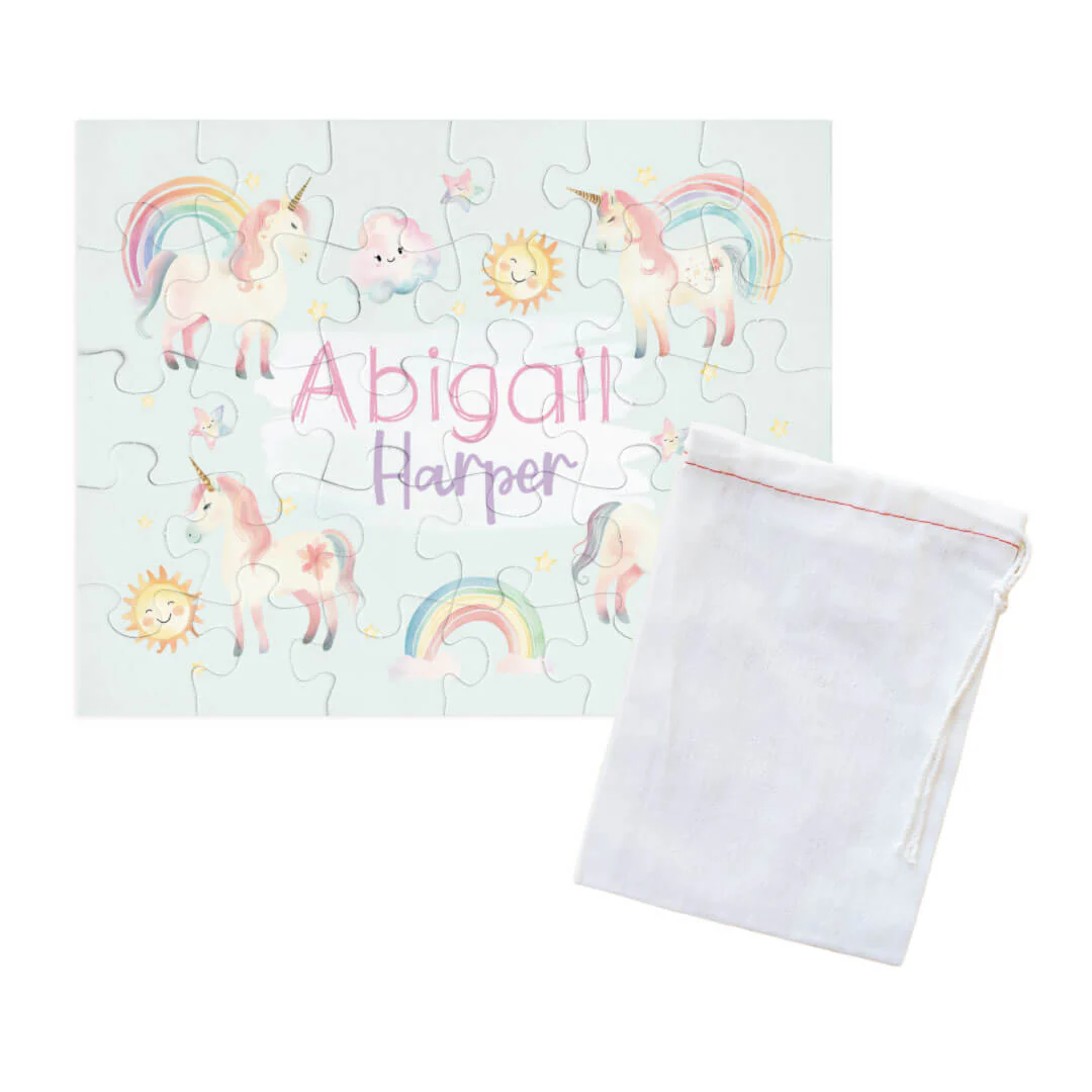 10178-kids-personalized-30-piece-puzzle-magical-unicorns-1.jpg