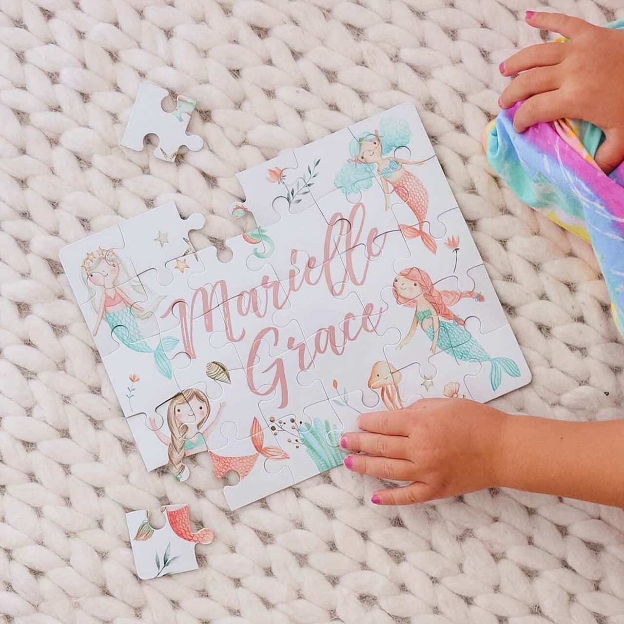 10181-kids-personalized-30-piece-puzzle-mermaid-friends-1.jpg