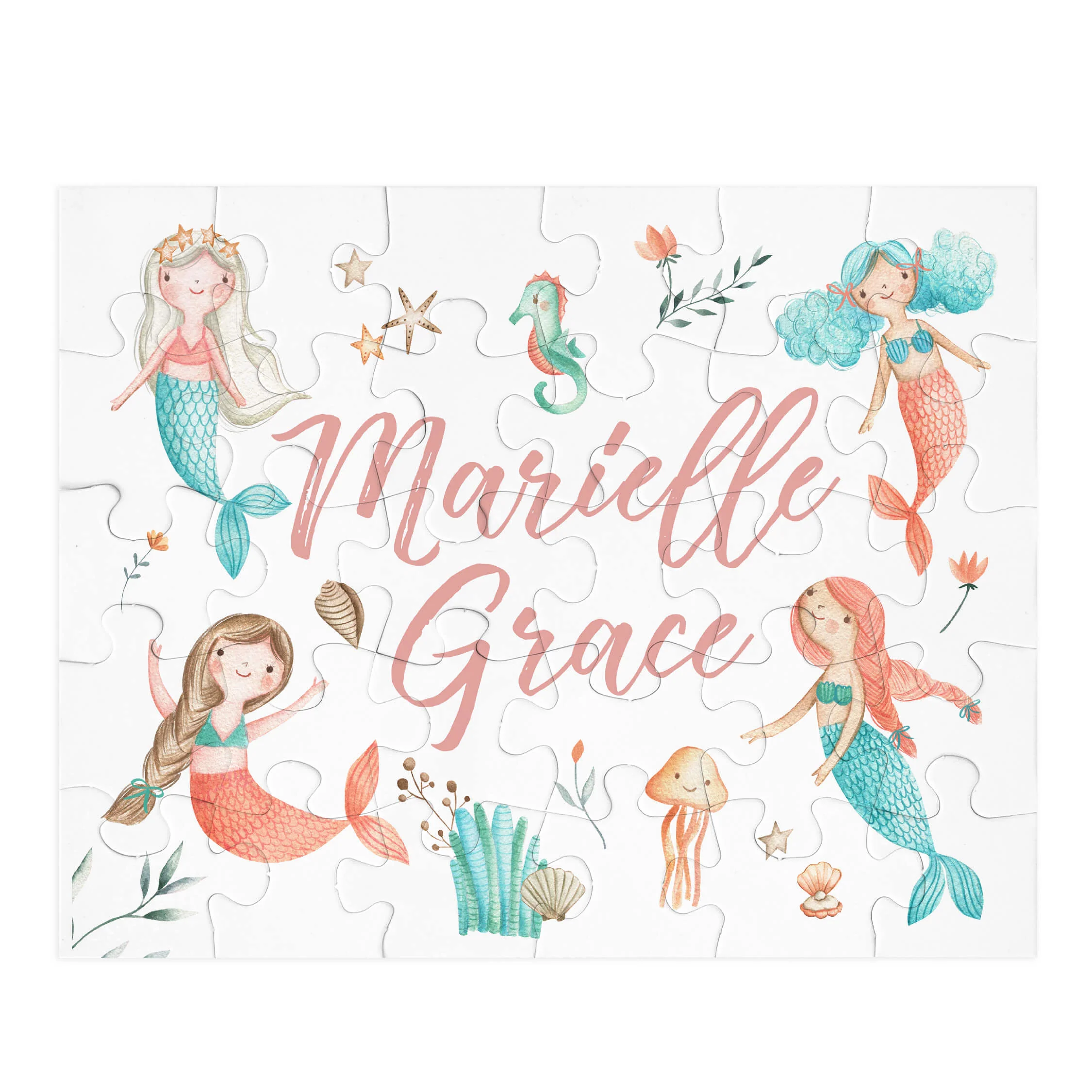 10181-kids-personalized-30-piece-puzzle-mermaid-friends-1.jpg