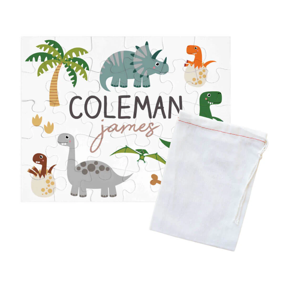 10187-kids-personalized-30-piece-puzzle-neutral-happy-dinos-1.webp