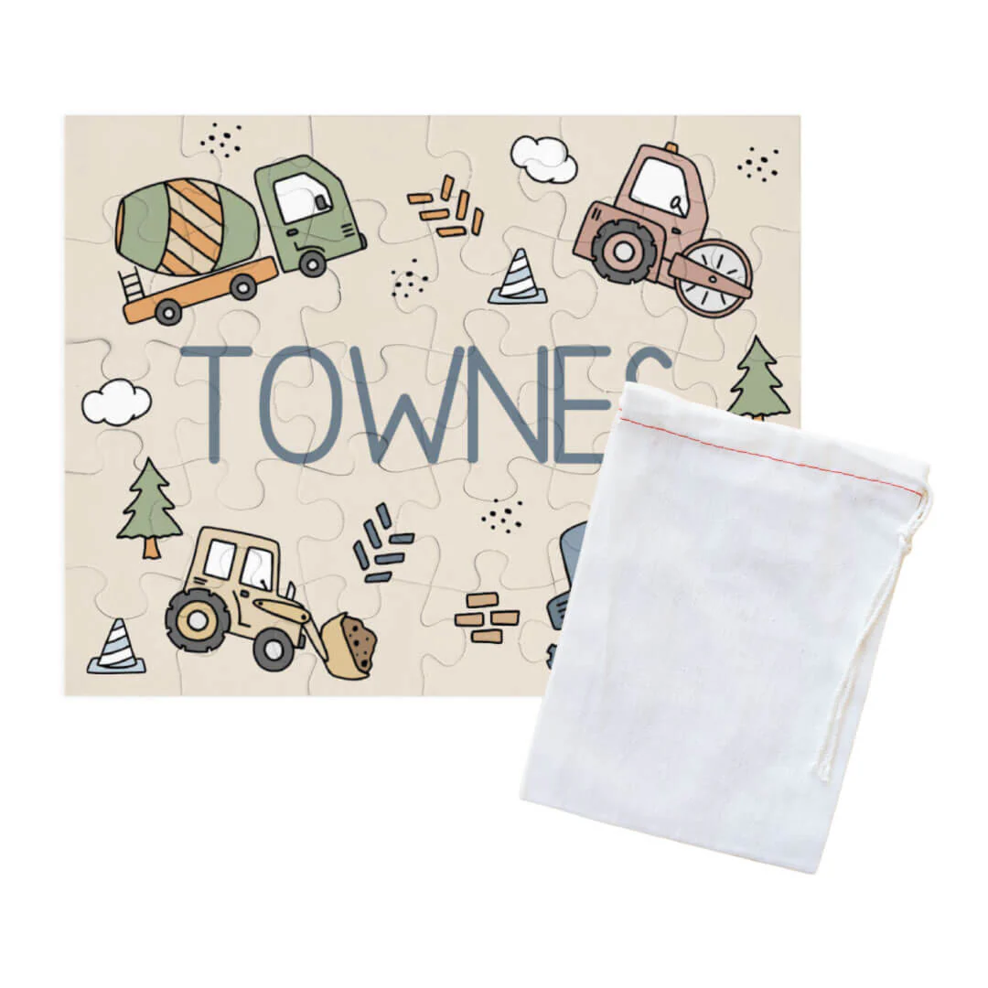 10190-kids-personalized-30-piece-puzzle-new-build-1.webp