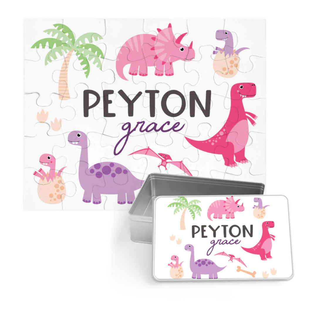 10211-kids-personalized-30-piece-puzzle-pink-happy-dinos-1.jpg