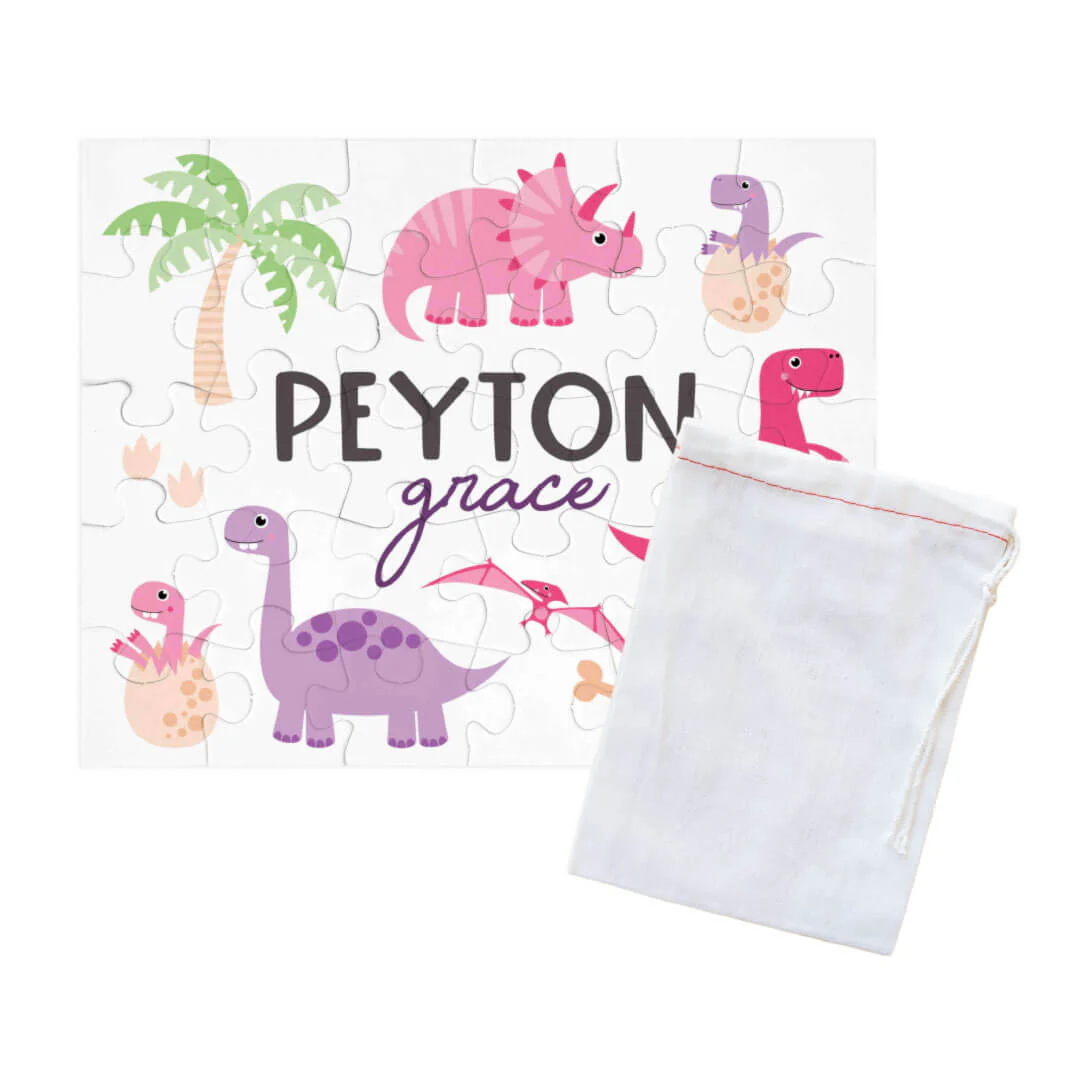 10211-kids-personalized-30-piece-puzzle-pink-happy-dinos-1.jpg