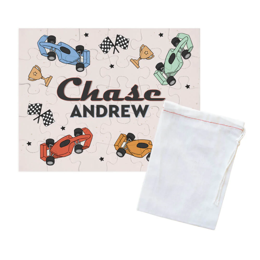 10214-kids-personalized-30-piece-puzzle-pit-crew-1.jpg