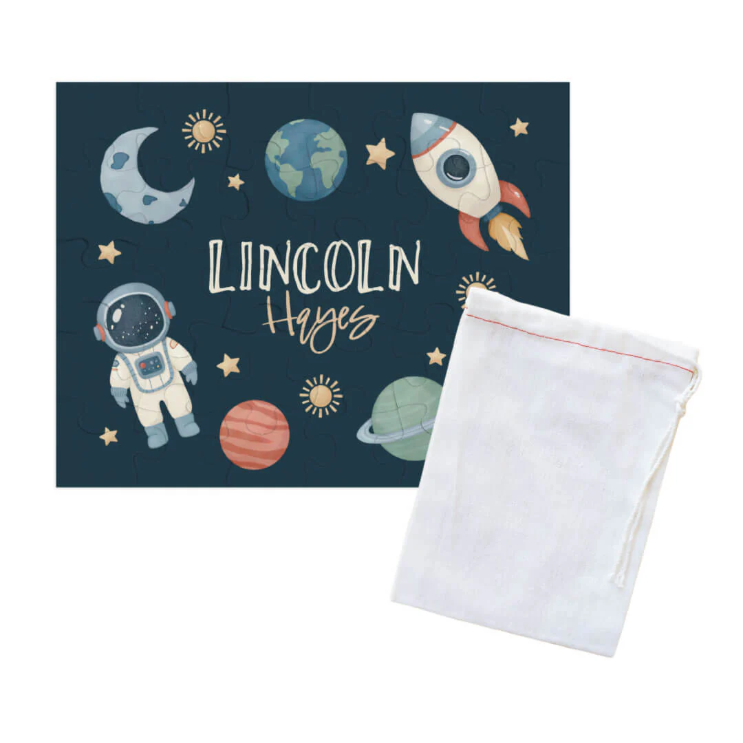 10256-kids-personalized-30-piece-puzzle-space-explorer-1.webp
