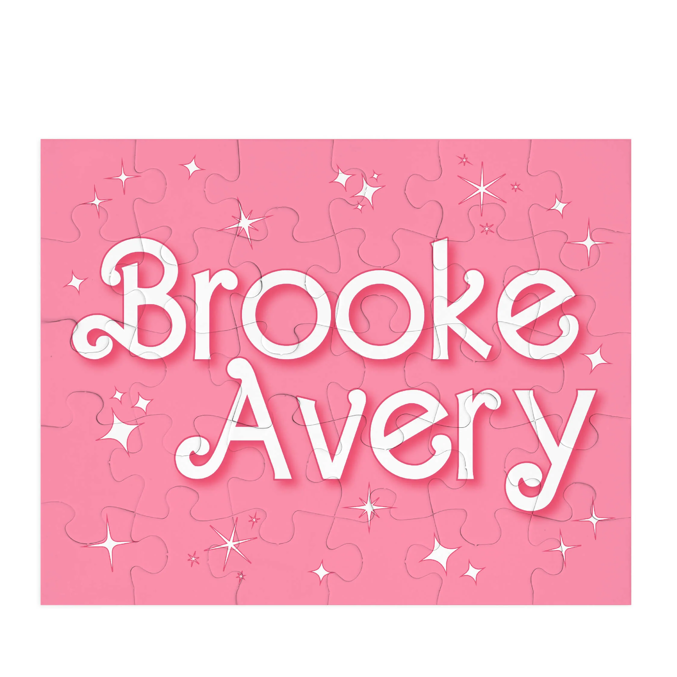 10259-kids-personalized-30-piece-puzzle-sparkle-girl-1.jpg