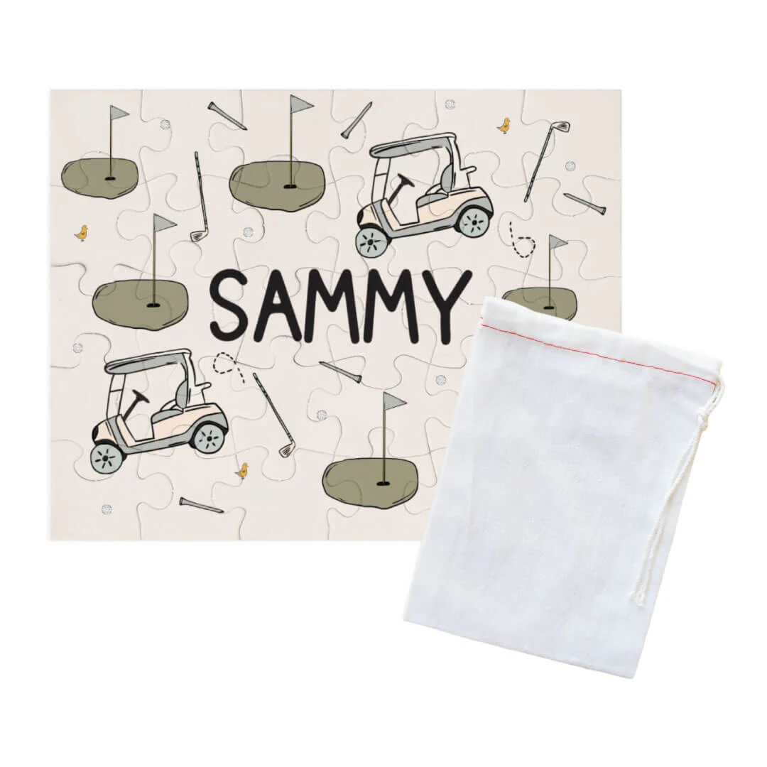 10262-kids-personalized-30-piece-puzzle-tee-time-1.jpg