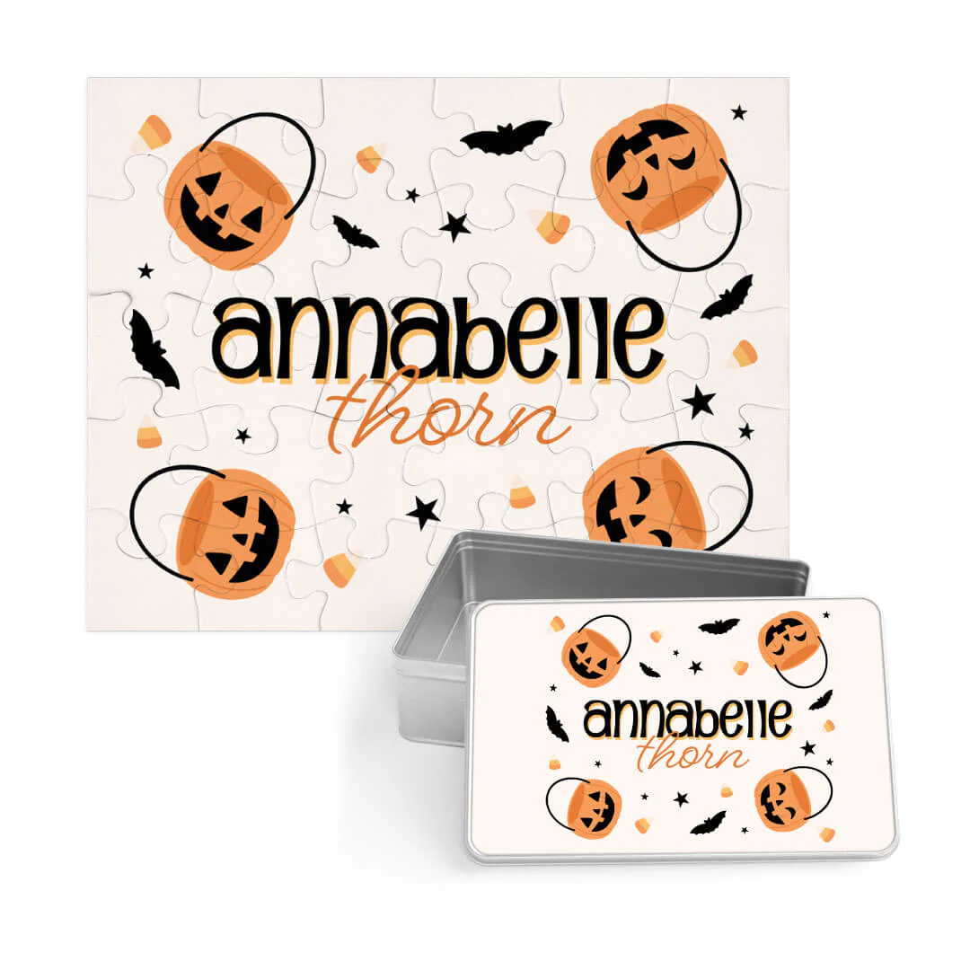 10274-kids-personalized-30-piece-puzzle-trick-or-treat-1.webp