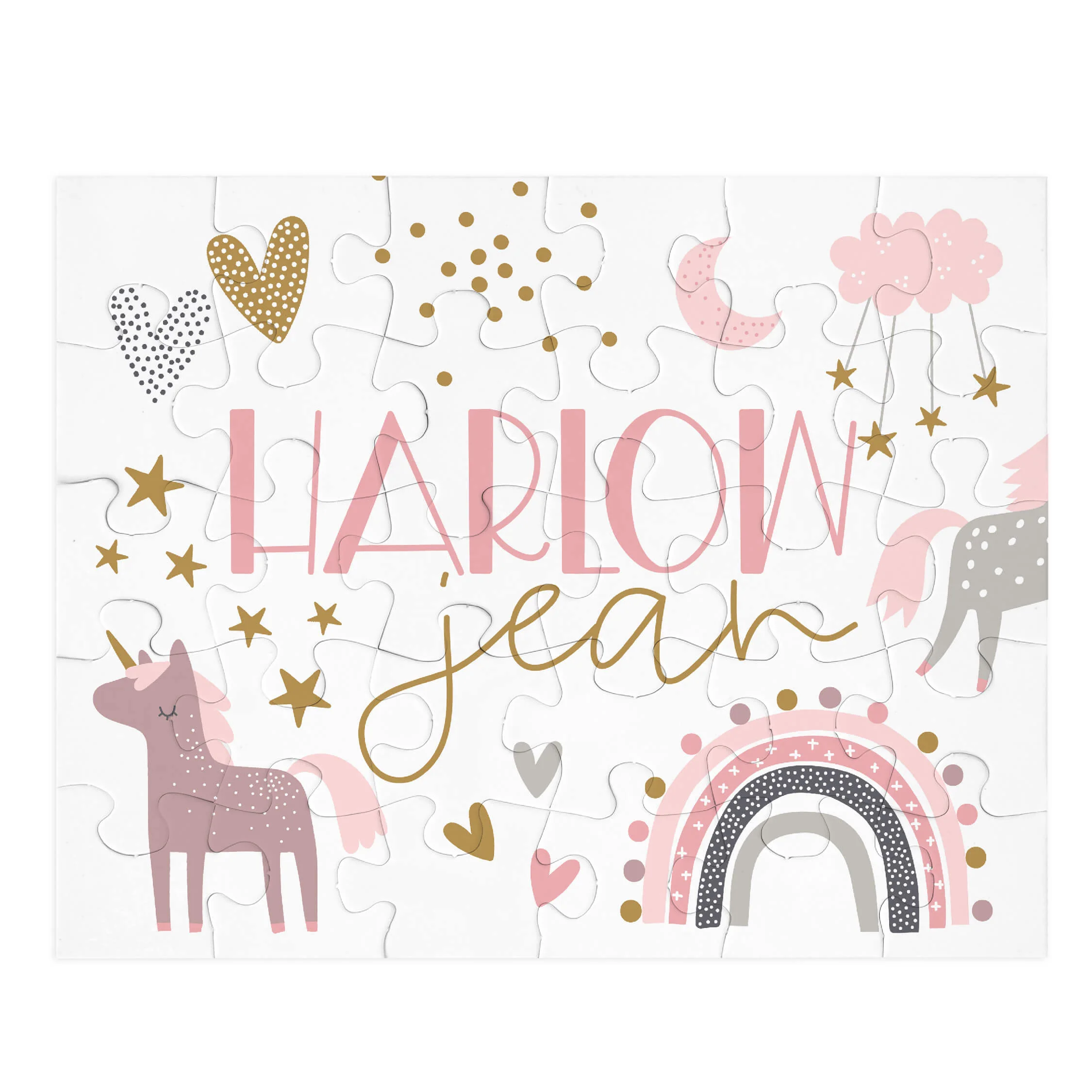 10286-kids-personalized-30-piece-puzzle-unicorn-rainbow-party-1.jpg