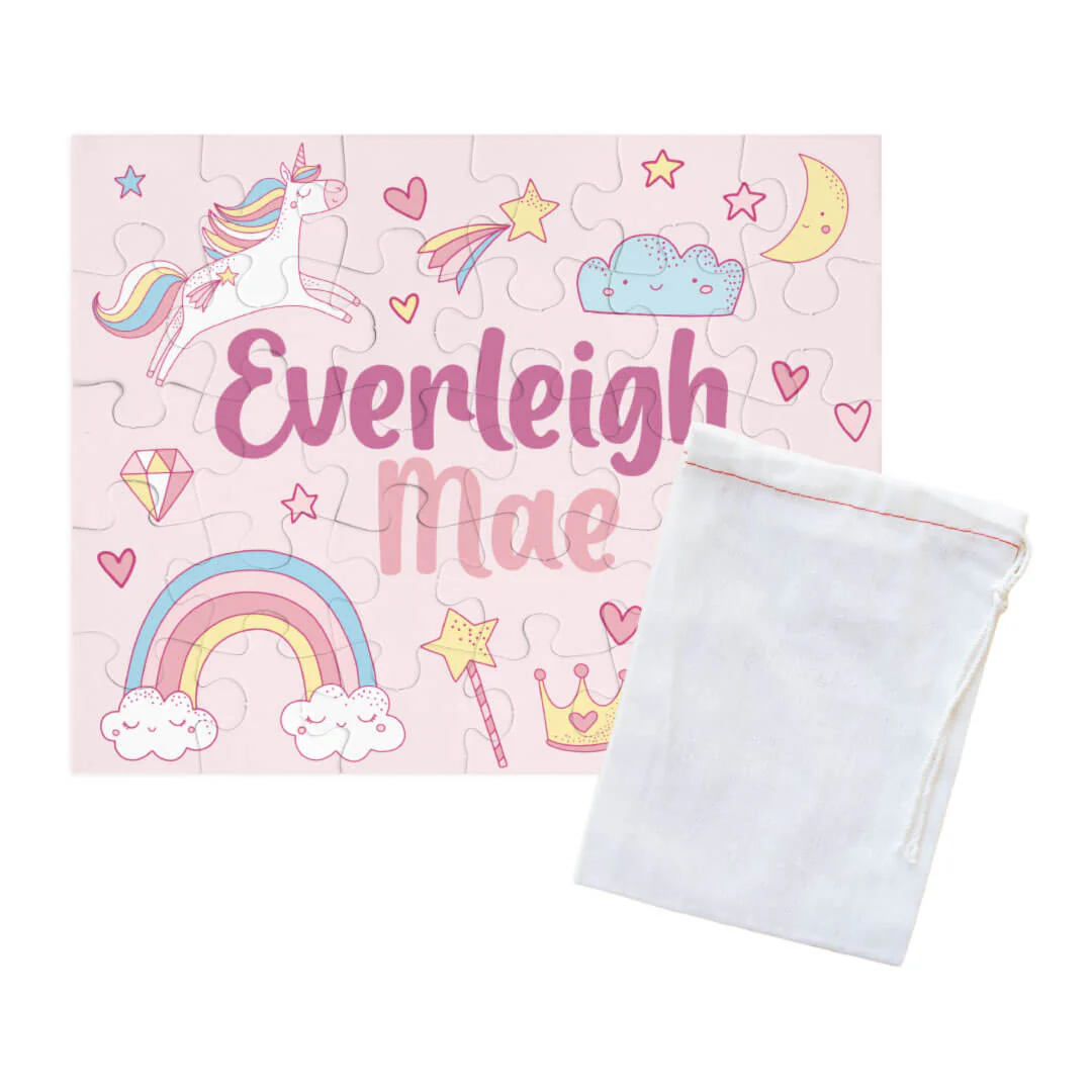 10289-kids-personalized-30-piece-puzzle-unicorn-dreams-1.jpg