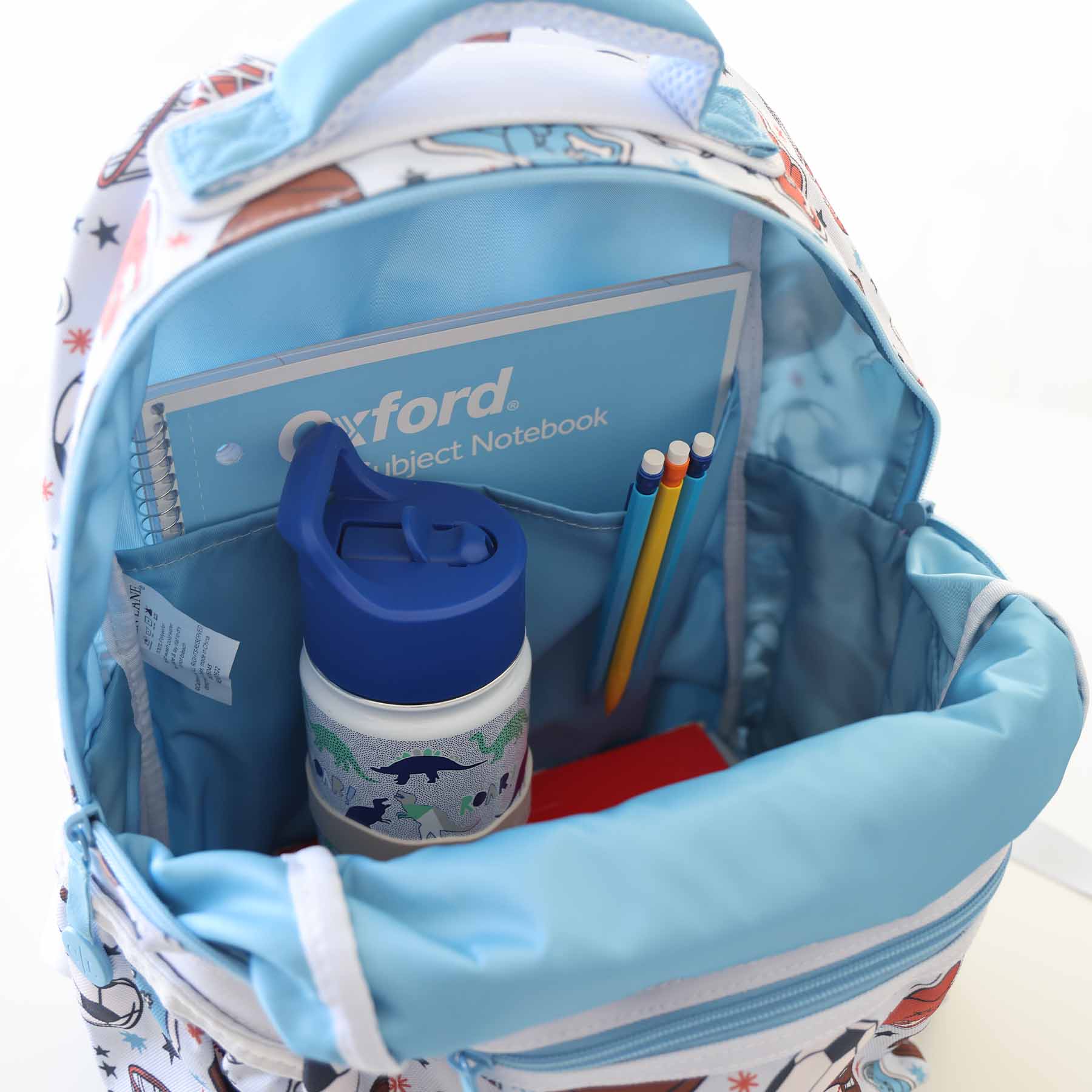 10337-kids-personalized-backpacks-1.jpg