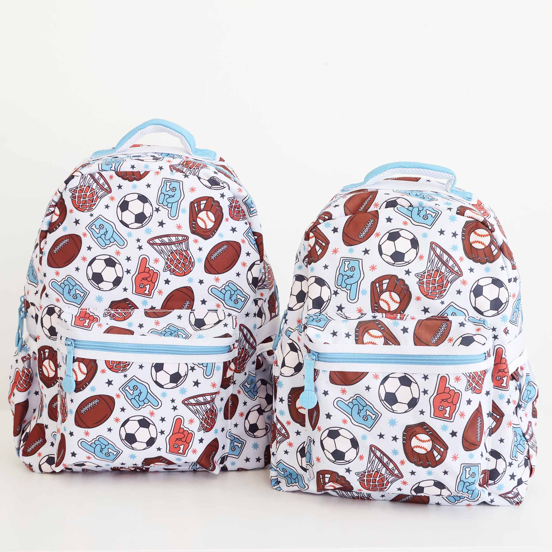 10337-kids-personalized-backpacks-1.jpg