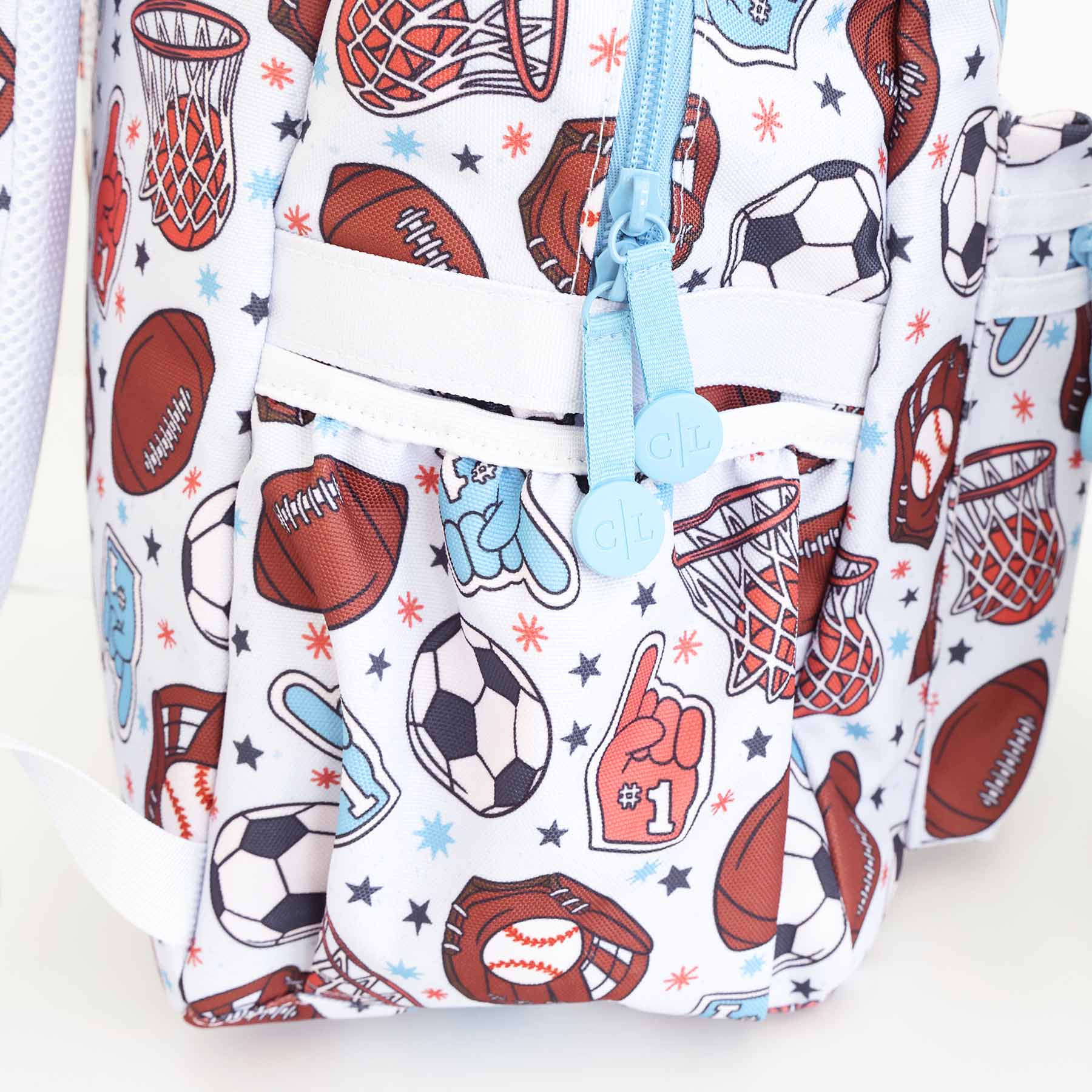 10337-kids-personalized-backpacks-1.jpg