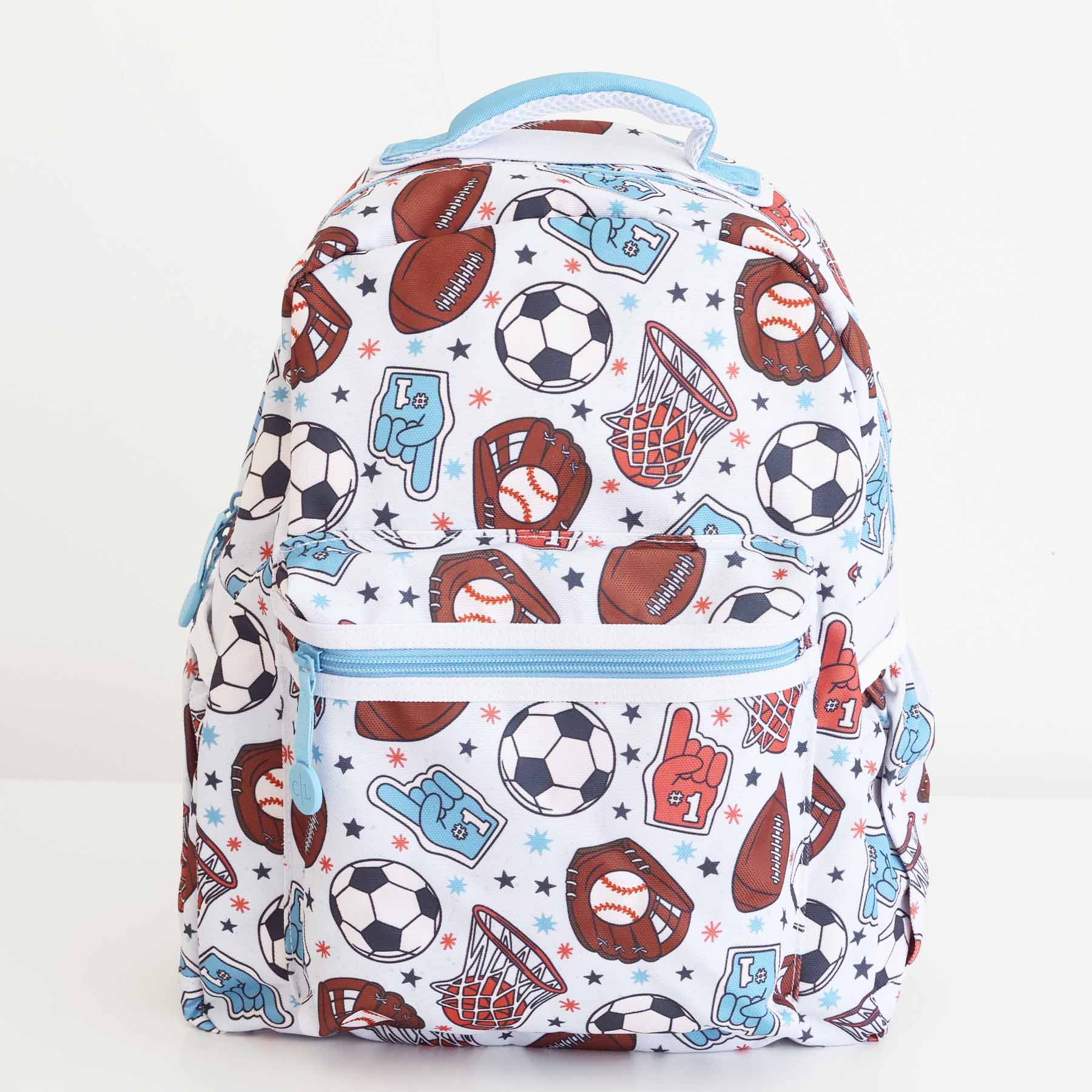 10337-kids-personalized-backpacks-1.jpg