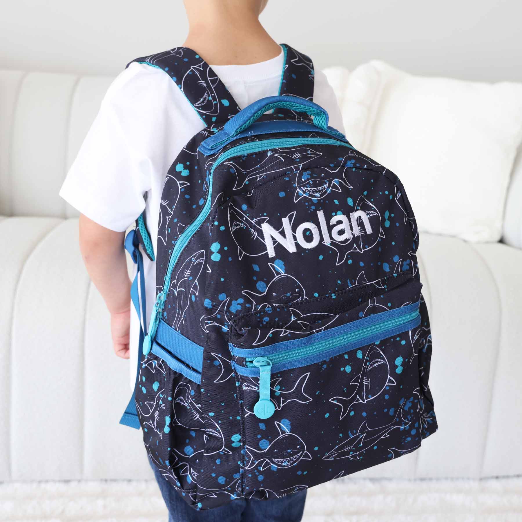 10337-kids-personalized-backpacks-1.jpg