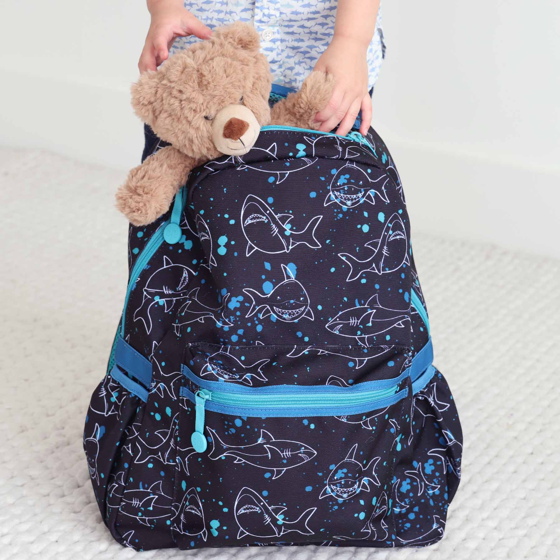 10324-kids-personalized-backpack-shark-attack-1.jpg