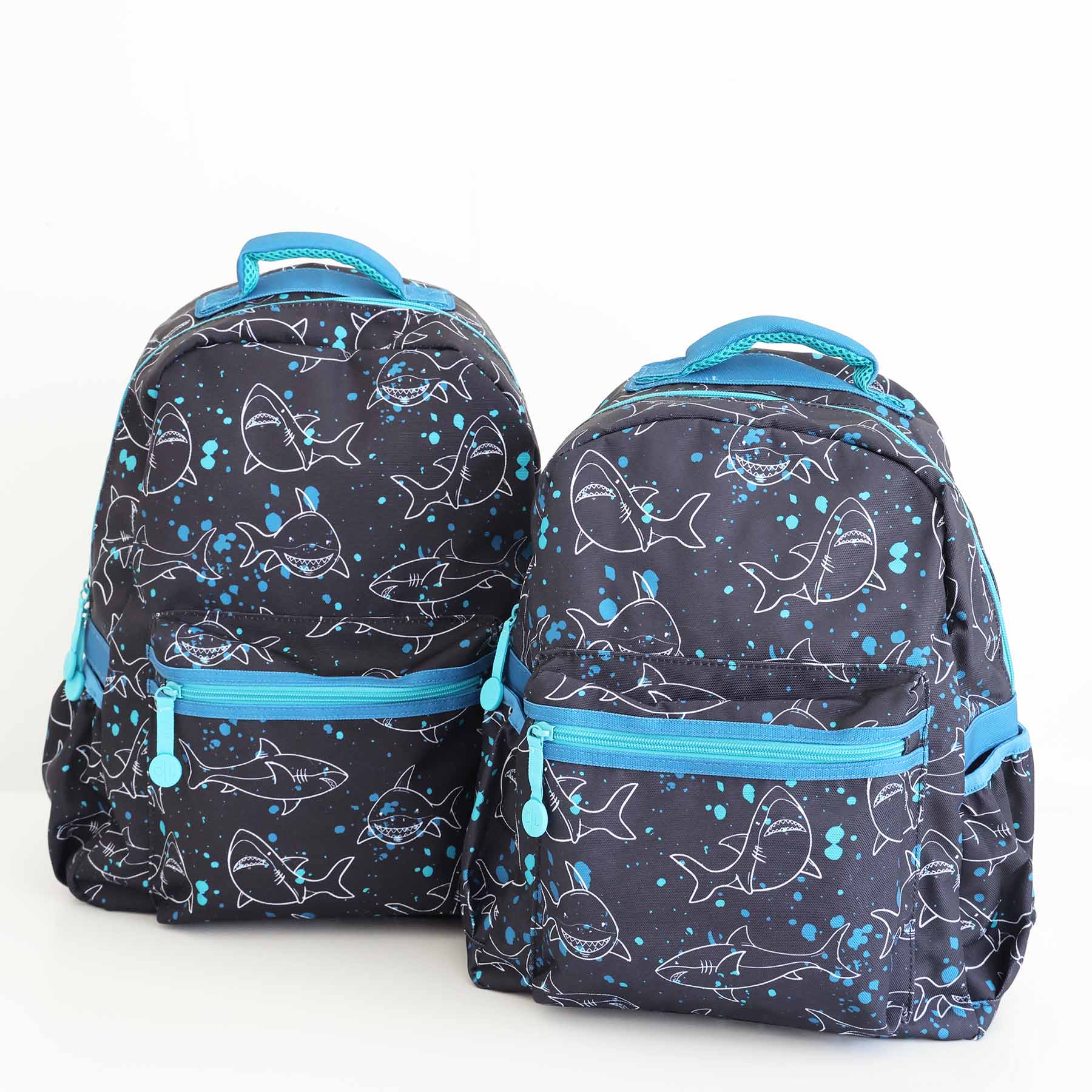 10324-kids-personalized-backpack-shark-attack-1.jpg