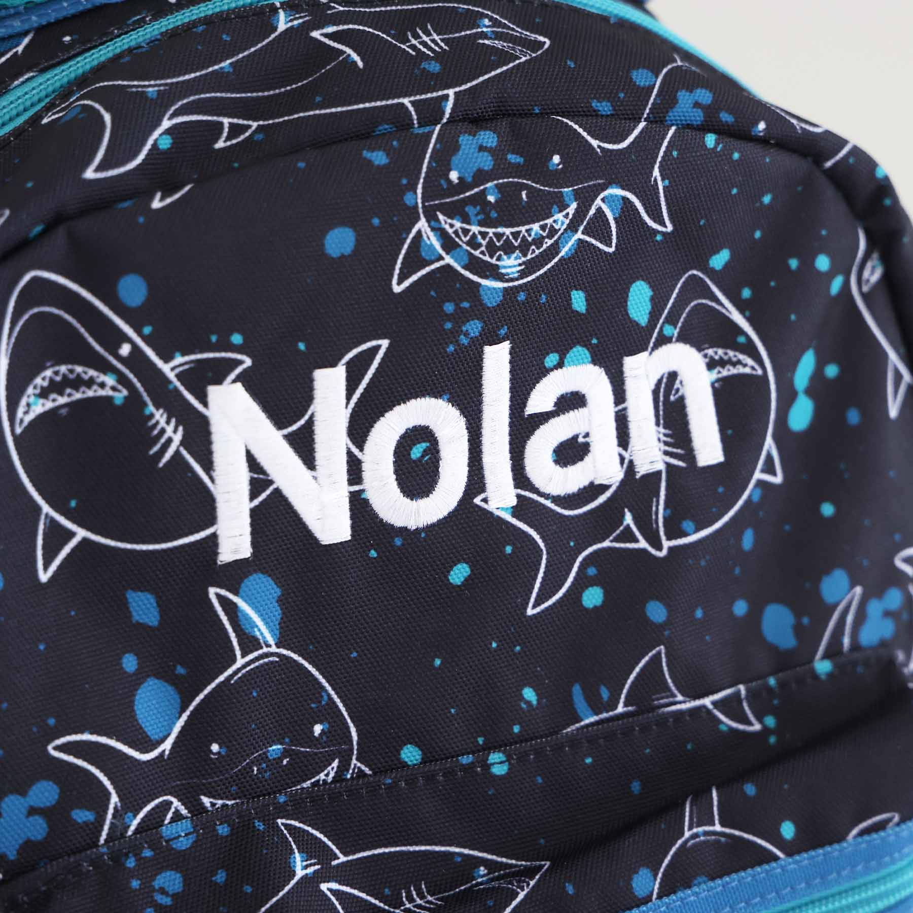 10337-kids-personalized-backpacks-1.jpg