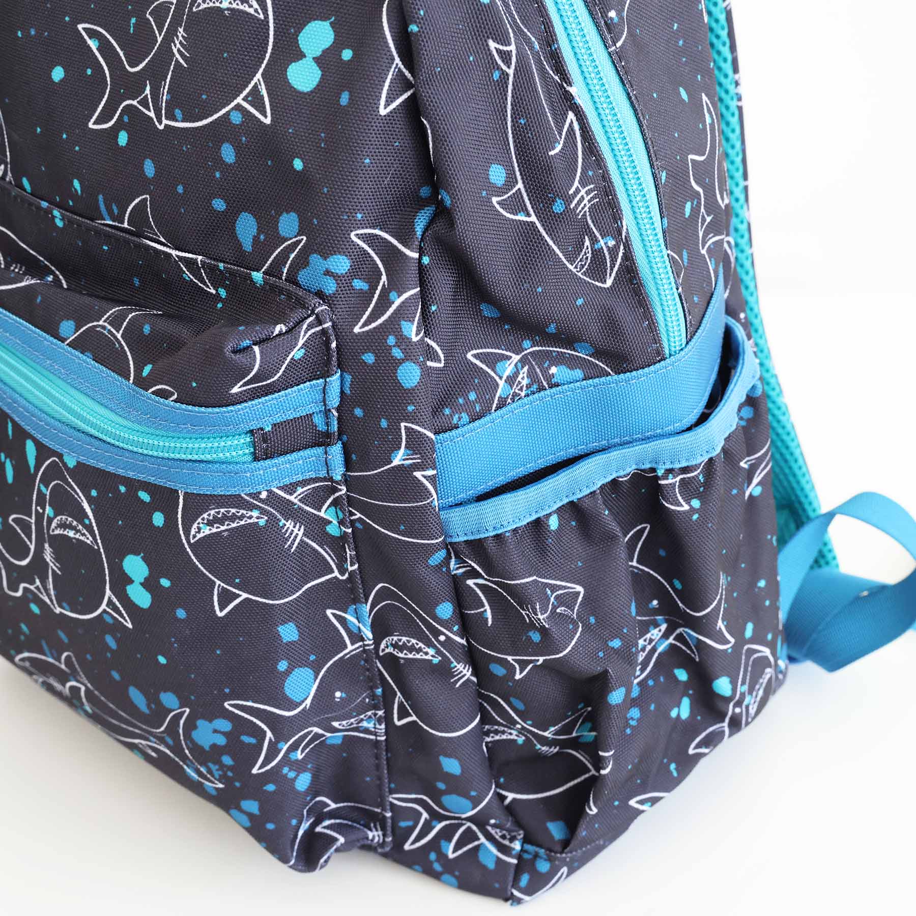 10324-kids-personalized-backpack-shark-attack-1.jpg
