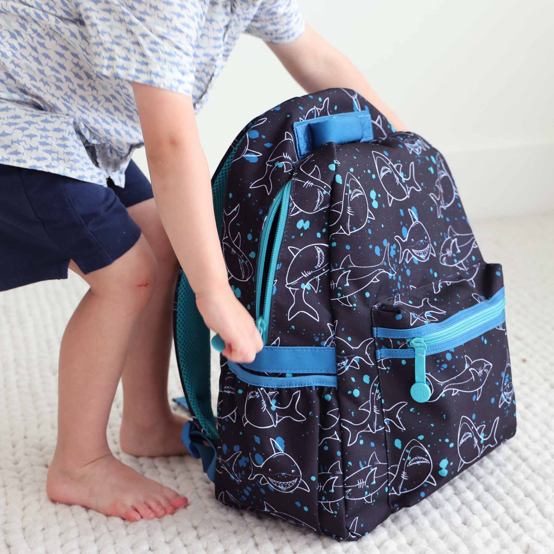 10337-kids-personalized-backpacks-1.jpg